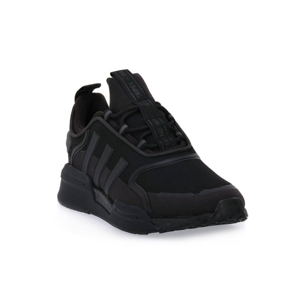 Adidas Nmd V3 Schuhe HP9832, leicht, mit Boost-System und Produktbild 