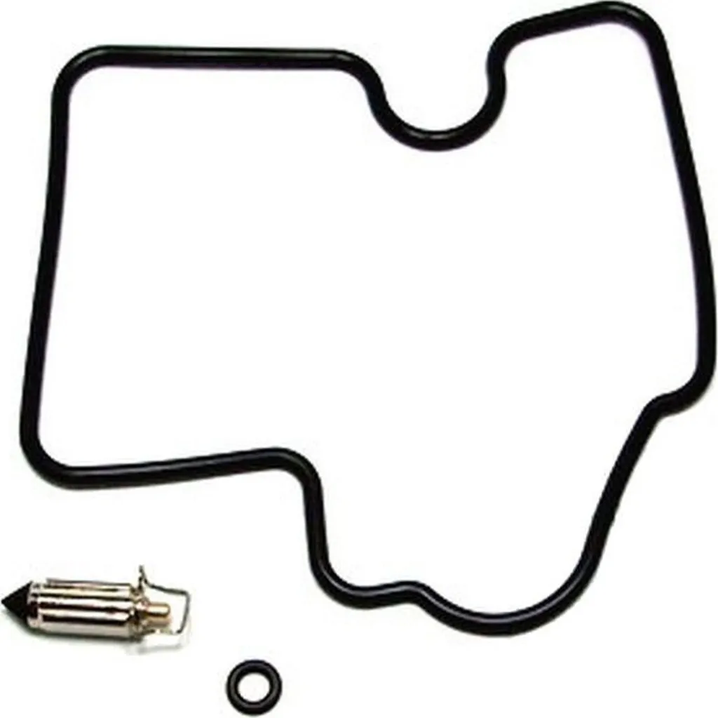Pochette de joints carburateur Kawasaki KFX 700 A KSV 2011 Tourmax