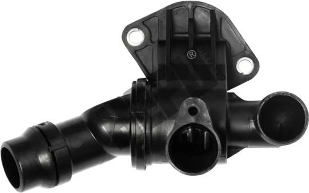 Solution surchauffe moteur : Thermostat HEPU 06F121111F pour Leon et A3