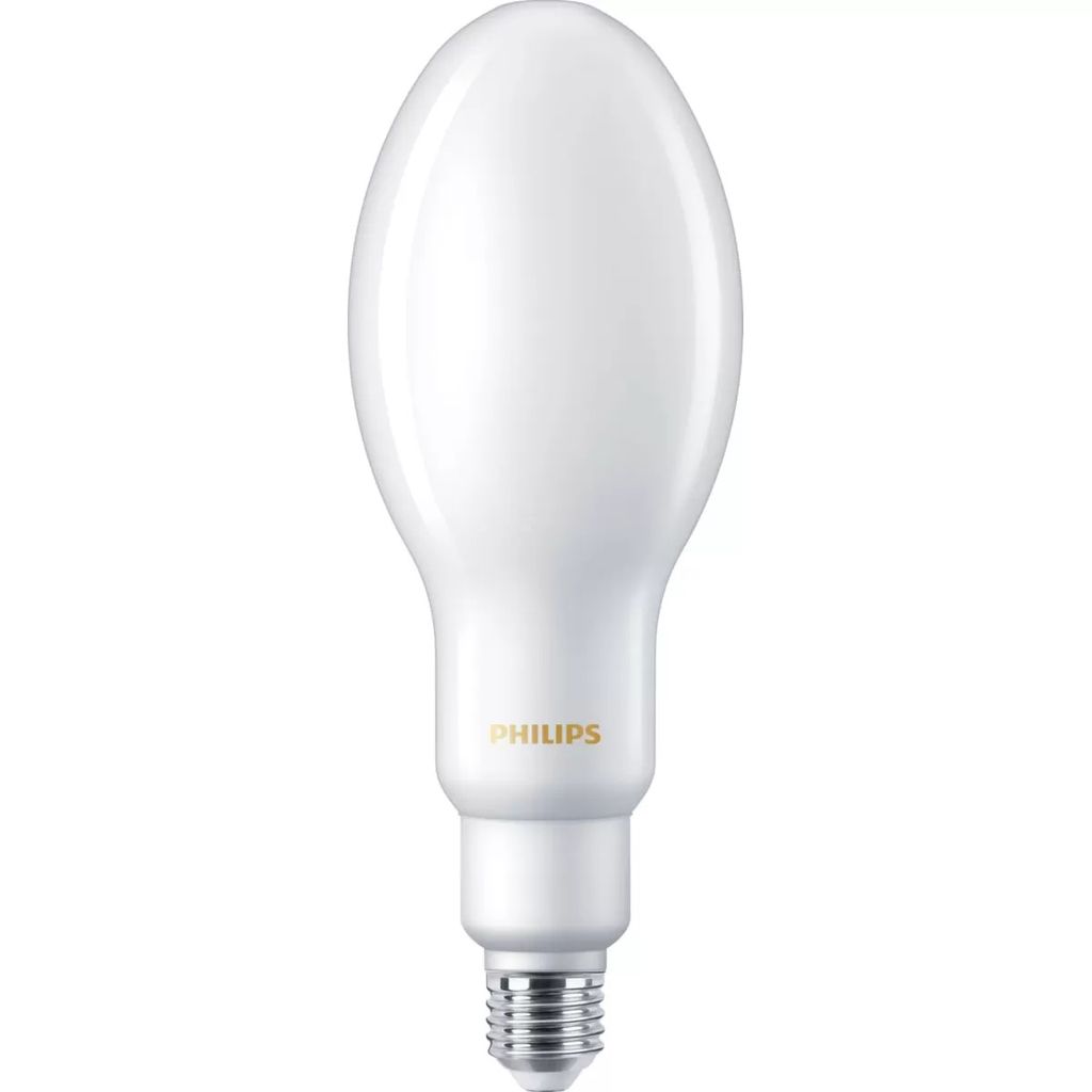 Philips LED Birne E27 TForce Core HPL 26W warmweiss 8718699750336 wie 125W