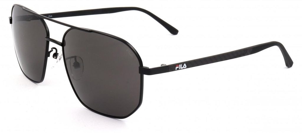 Fila Sonnenbrille SFI300 0531 58 16 140
