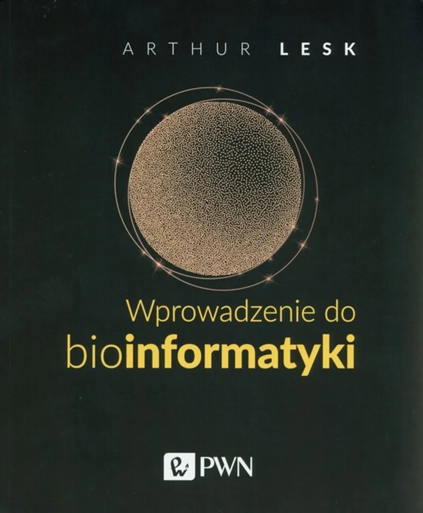Introduction à la bioinformatique : enfin comprendre les algorithmes clés