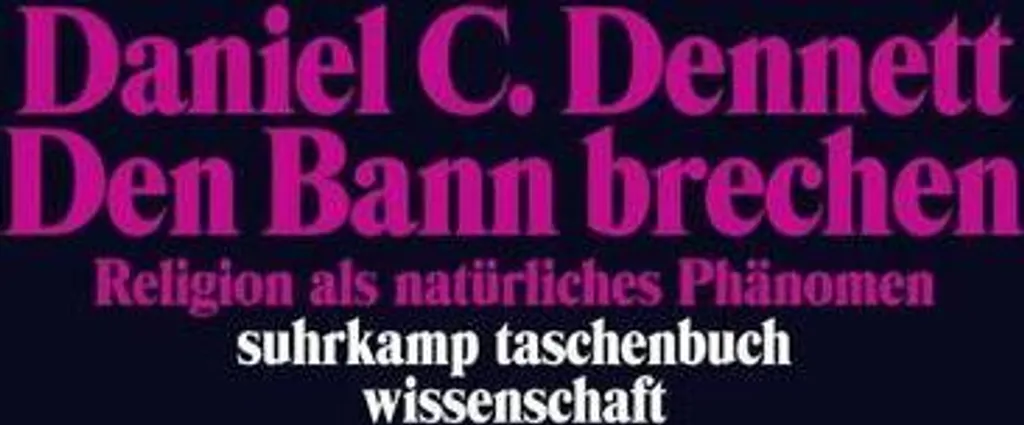 Livre Sciences Cognitives Den Bann brechen pour Etudes de Philo