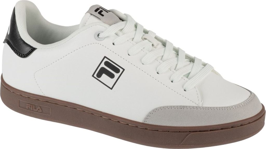 Boty Fila Courtbay FFM036513036 Obrázek produktu 