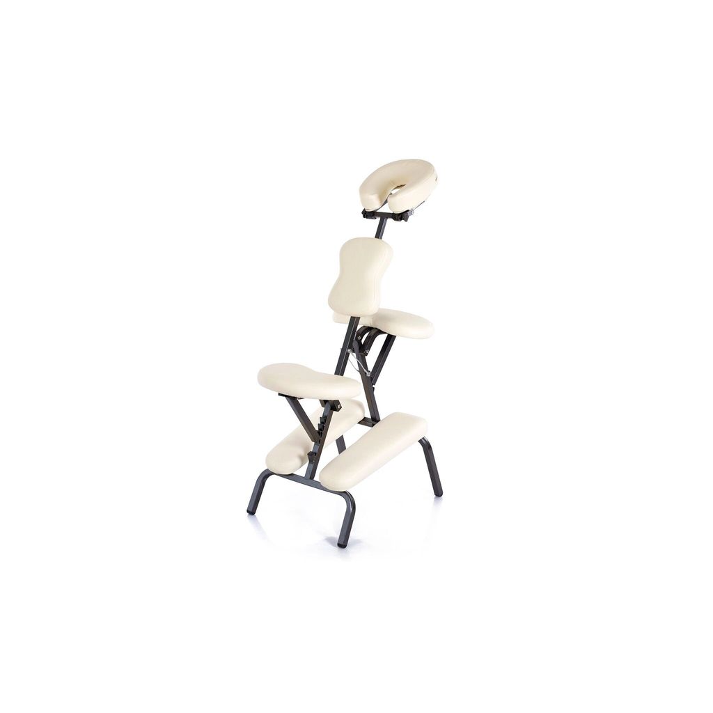 Restpro Massagestuhl "Relax"