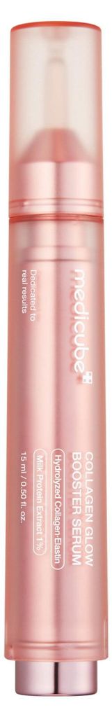 Medicube Collagen Glow Booster Serum 15 ml Obrázok produktu 