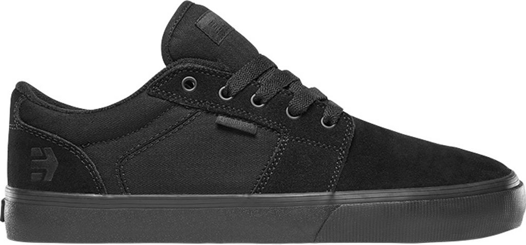etnies Barge LS - Gr. 44 Zdjęcie produktu 