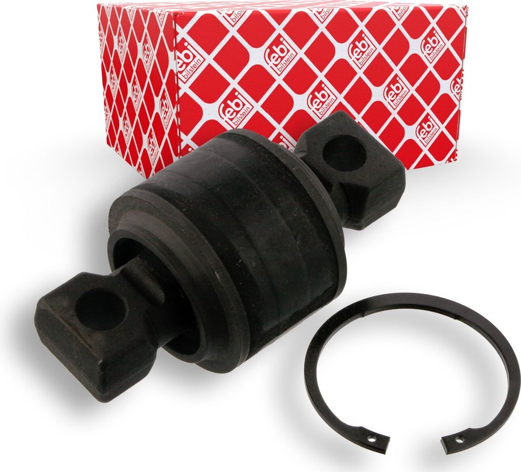 FEBI BILSTEIN Reparatursatz Lenker 35473 Hinten oben unten Produktbild 