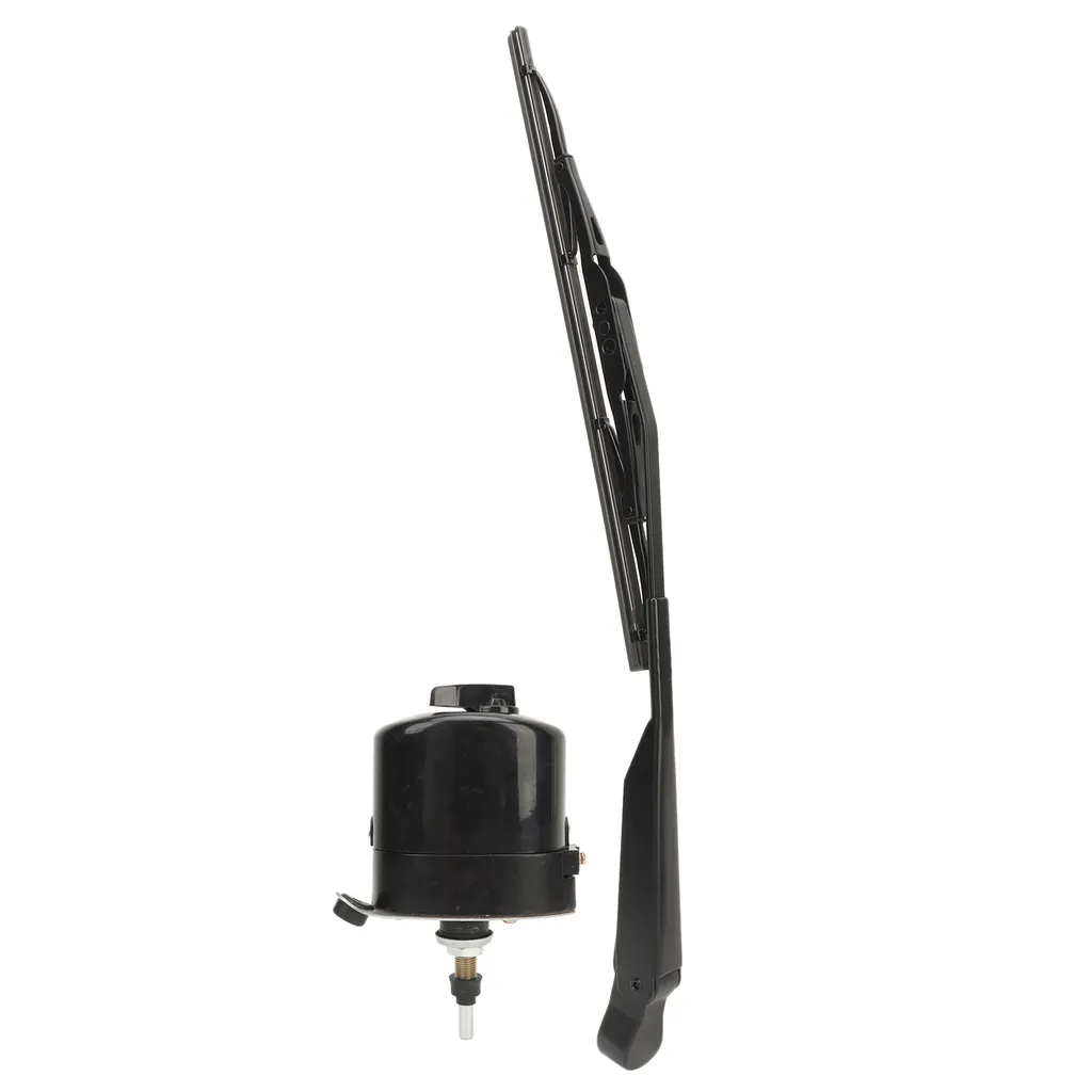 Motorino Tergicristallo 12V Universale 7731000001 | Roba da Trattori