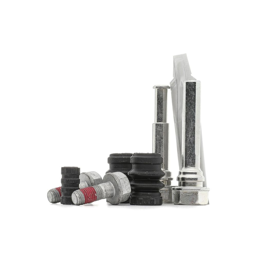 JP GROUP 4664001610 Führungshülsensatz Bremssattel für NISSAN Pathfinder III (R51)