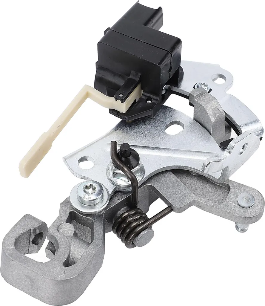 Support levier de vitesse pour RAM 1500 2500 3500 colonne direction - 4