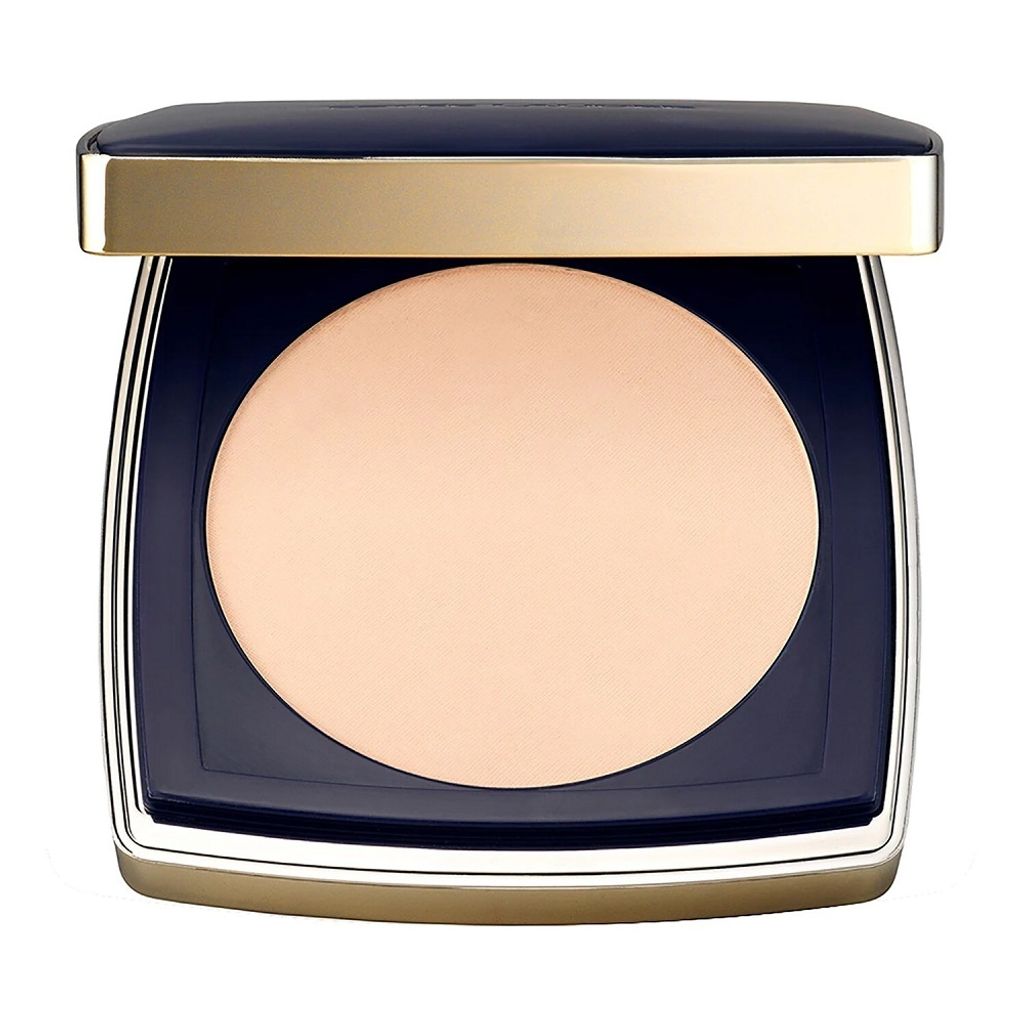 Estée Lauder Double Wear Sonnenschutzpuder 2C3 Fresco, 12g Produktbild 