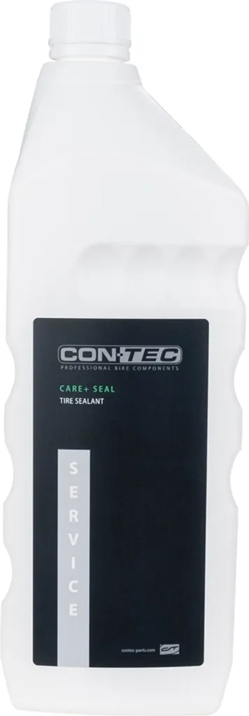 Seal Prep Contec Care+ 1L : Produit anti-crevaison durable et efficace