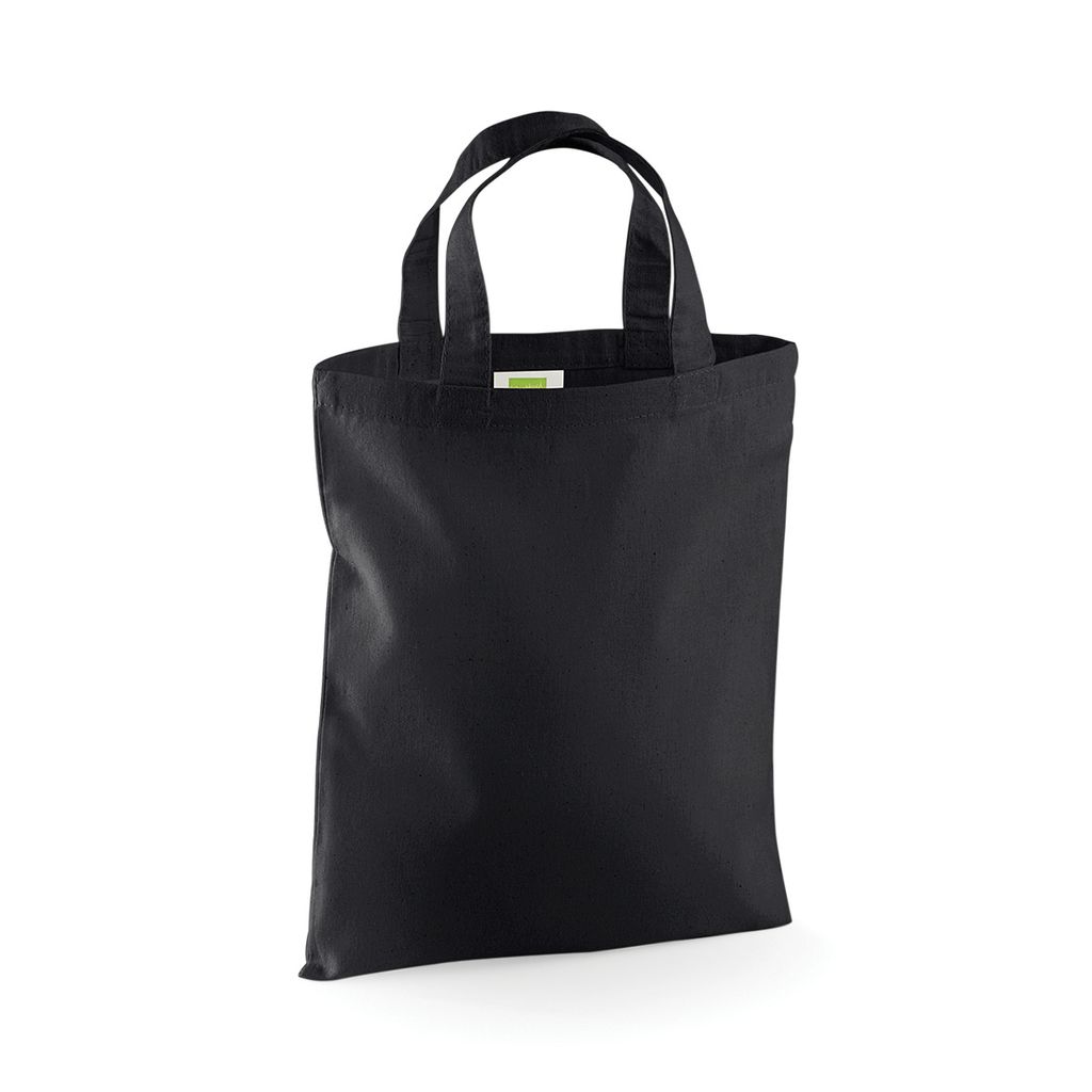 Westford Mill Mini Borsa per la vita Immagine del prodotto 