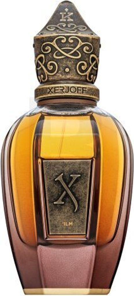 Xerjoff 'Ilm eau de parfum unisex 50 ml Immagine del prodotto 