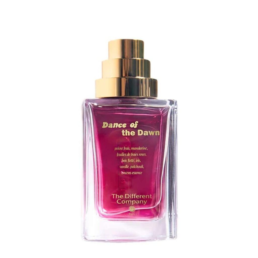 Parfumovaná voda Dance Of The Dawn Unisex 100 ml Obrázok produktu 