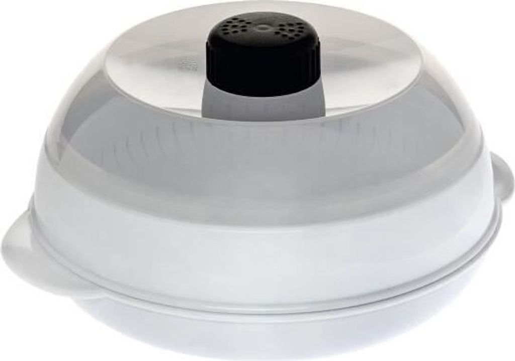 Electrolux Aktivkohlefilter MCFE18 / 9029801199