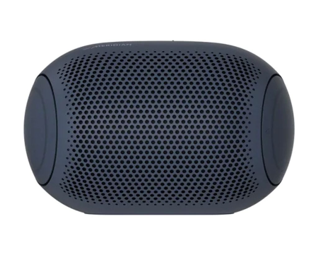 LG XBOOMGo PL2S, 1.0 Kanäle, 1-Weg, 4,45 cm (1.75"), 4,5 Produktbild 