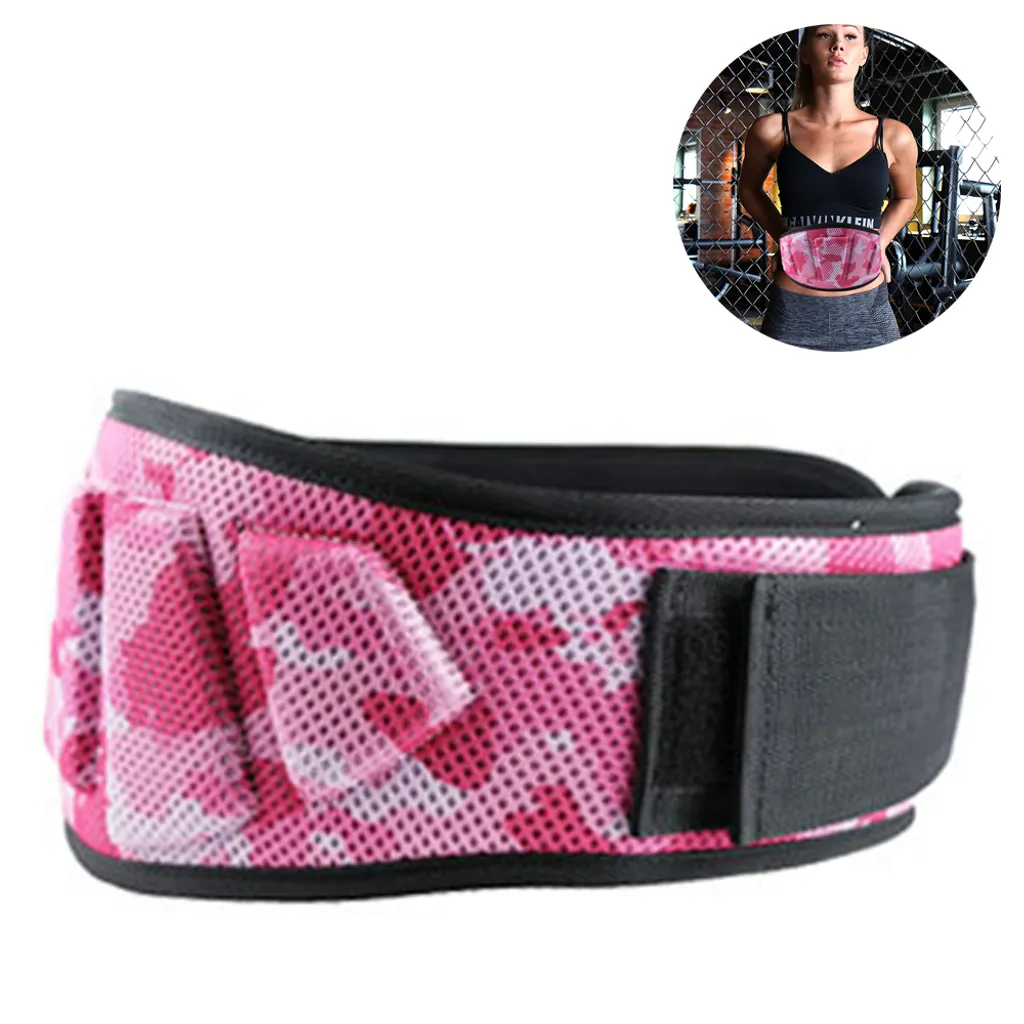Leder Gewichthebergürtel Mit Verstellbarem Riemen – Stabil & Bequem Für Powerlifting, CrossFit Und Intensives Training Leder Gewichthebergürtel Mit Verstellbarem Riemen – Stabil & Bequem Für Powerlifting, CrossFit Und Intensives Training