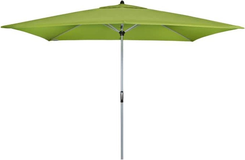 Doppler Active Sonnenschirm 300x200 cm