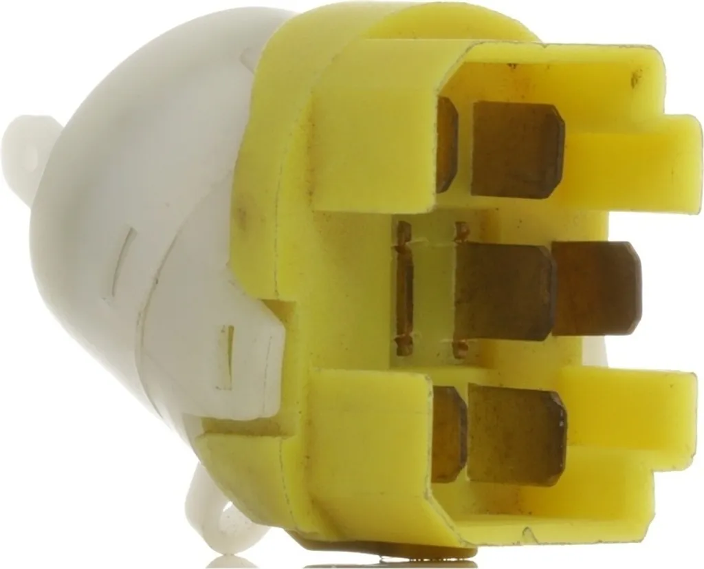 Interruttore Avviamento RIDEX 813I0013 - Per Golf 3, T4 e Classiche VAG