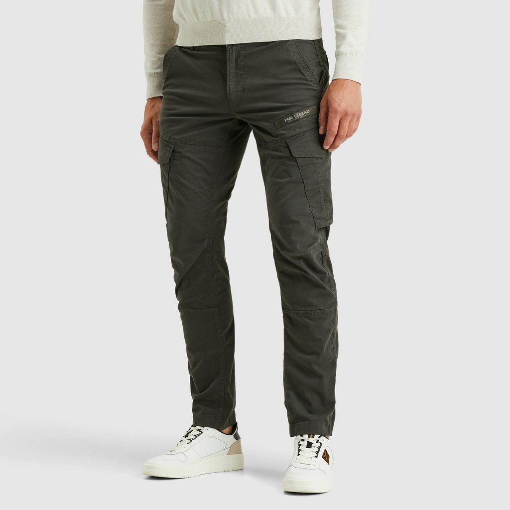 PME Legend JUST BRANDS (183) NORDROP CARGO STRETCH TWILL, 32 32 32 34
