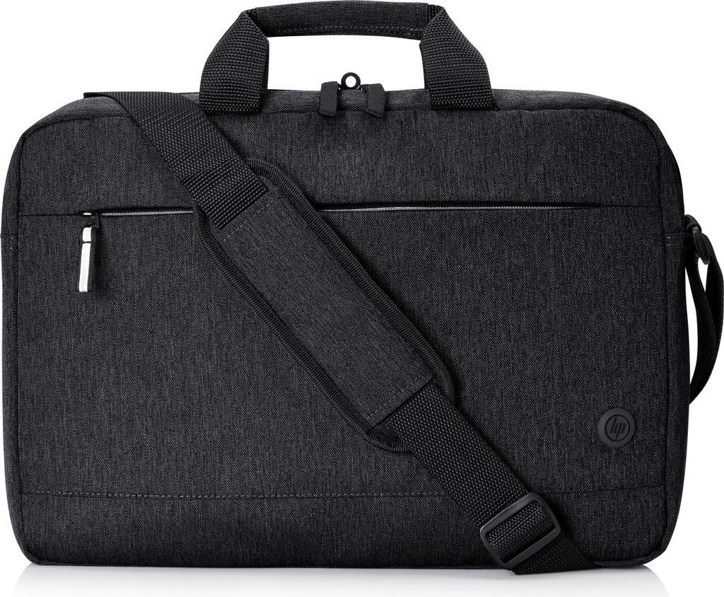 HP Prelude Pro Recycled 43,9cm 17,3Zoll Top Load Image du produit 