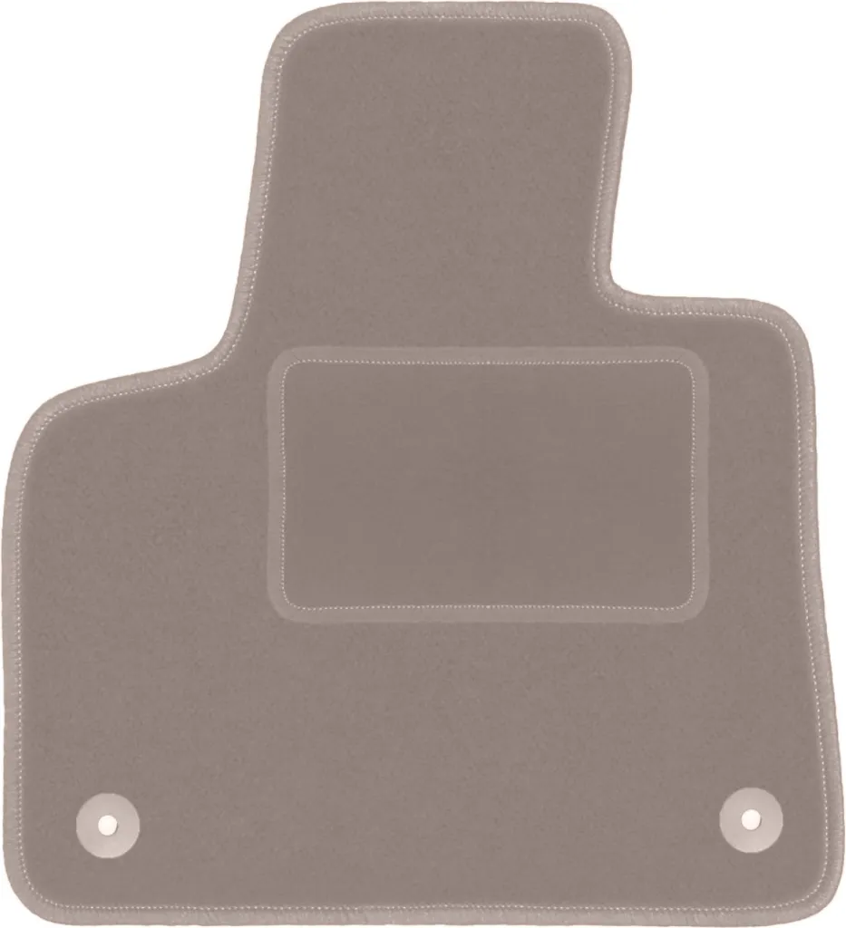 Copertura per auto Citroen C5 berlina (2008 - 2017
