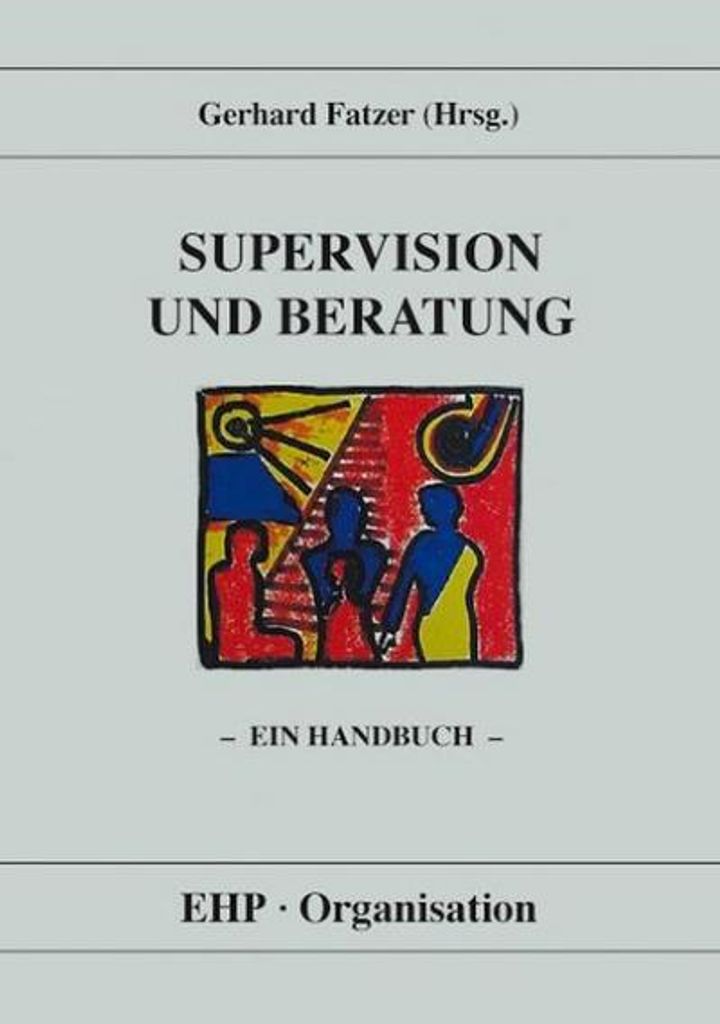 Supervision und Beratung