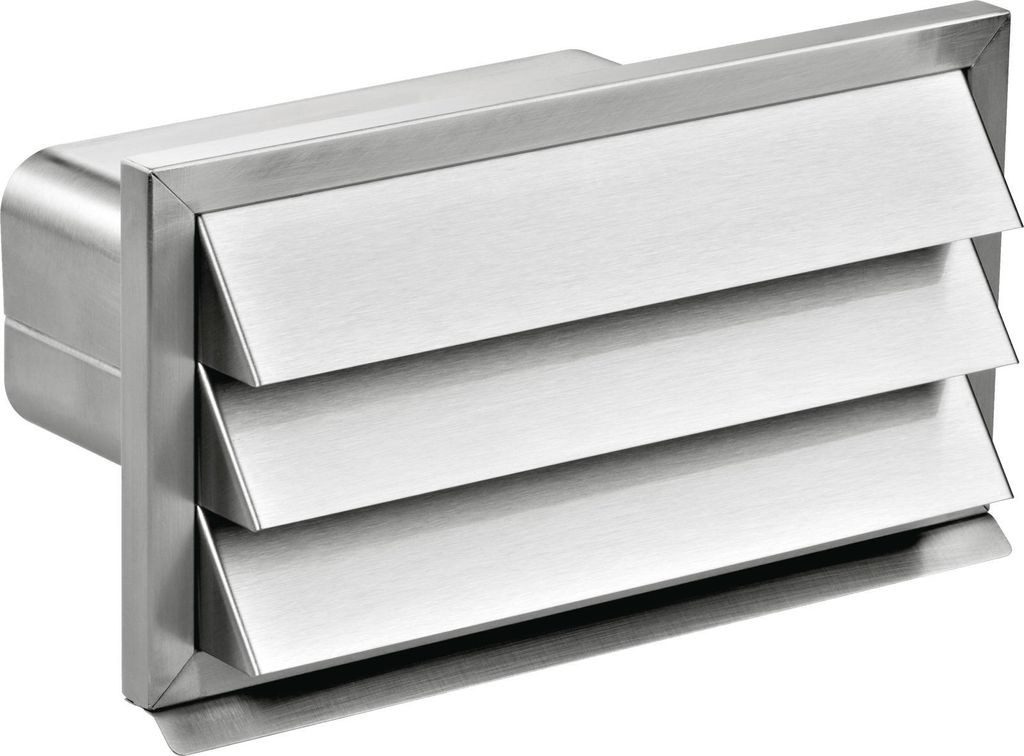 Gaggenau AD850050, Komponente für Verrohrung