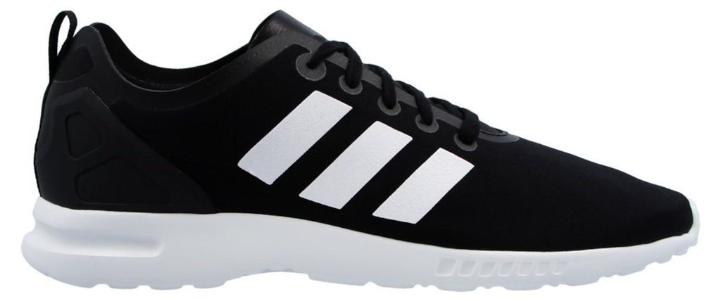 Adidas Schuhe ZX Flux Smooth W, S82884
