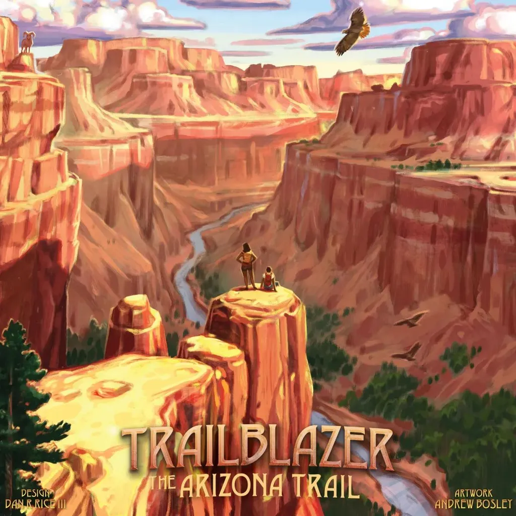 Chaussures de Marche Arizona pour Trekking - Équipement Voyage et Nature