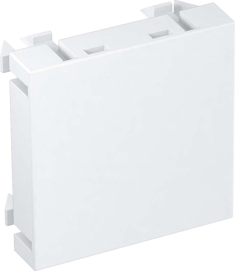 OBO Bettermann Vertr Blinddeckel ADP-B RW1