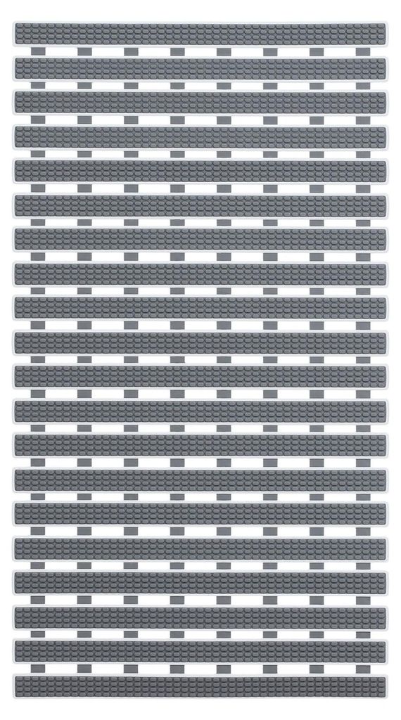 Tapis de douche antidérapant RD44623 Image du produit 