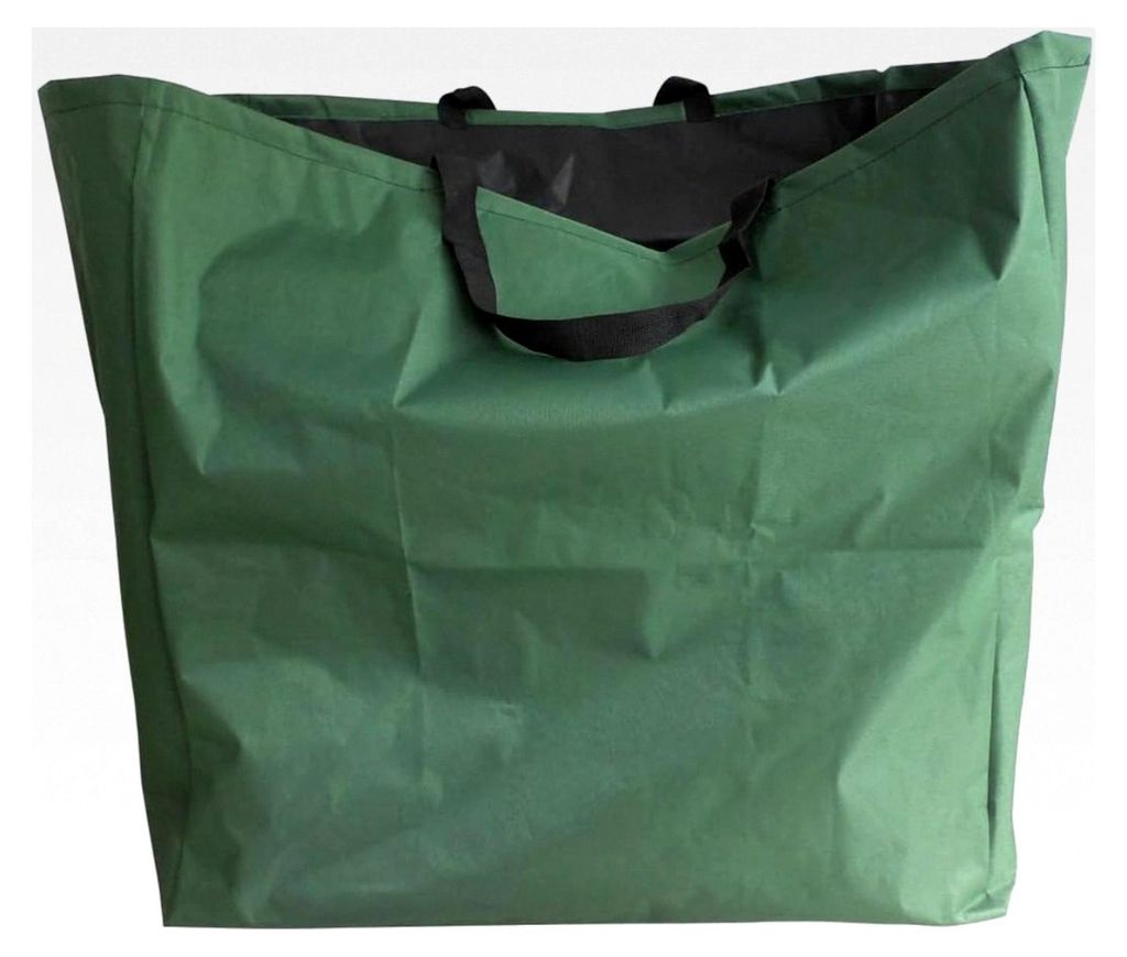 Gartensack 240 Liter Gartenabfallsack