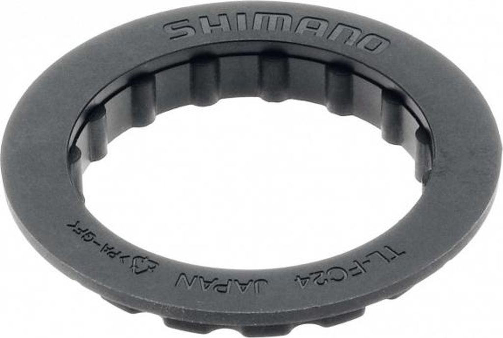 Shimano Shim.palier de pédalier Xtr Bb93B Bsa 68 Ht2 Image du produit 