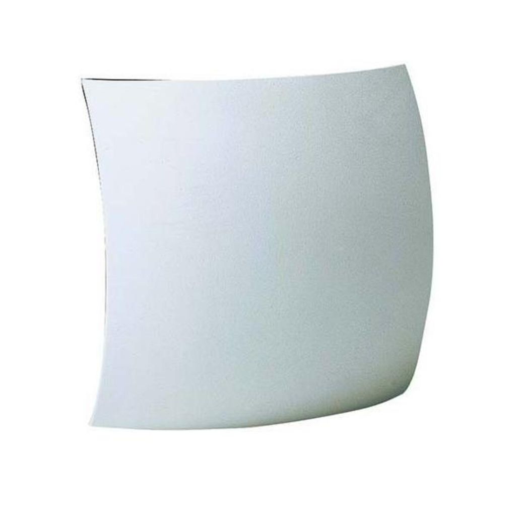 Suoneria elettronica Grothe GONG 225 A 43225 Immagine del prodotto 