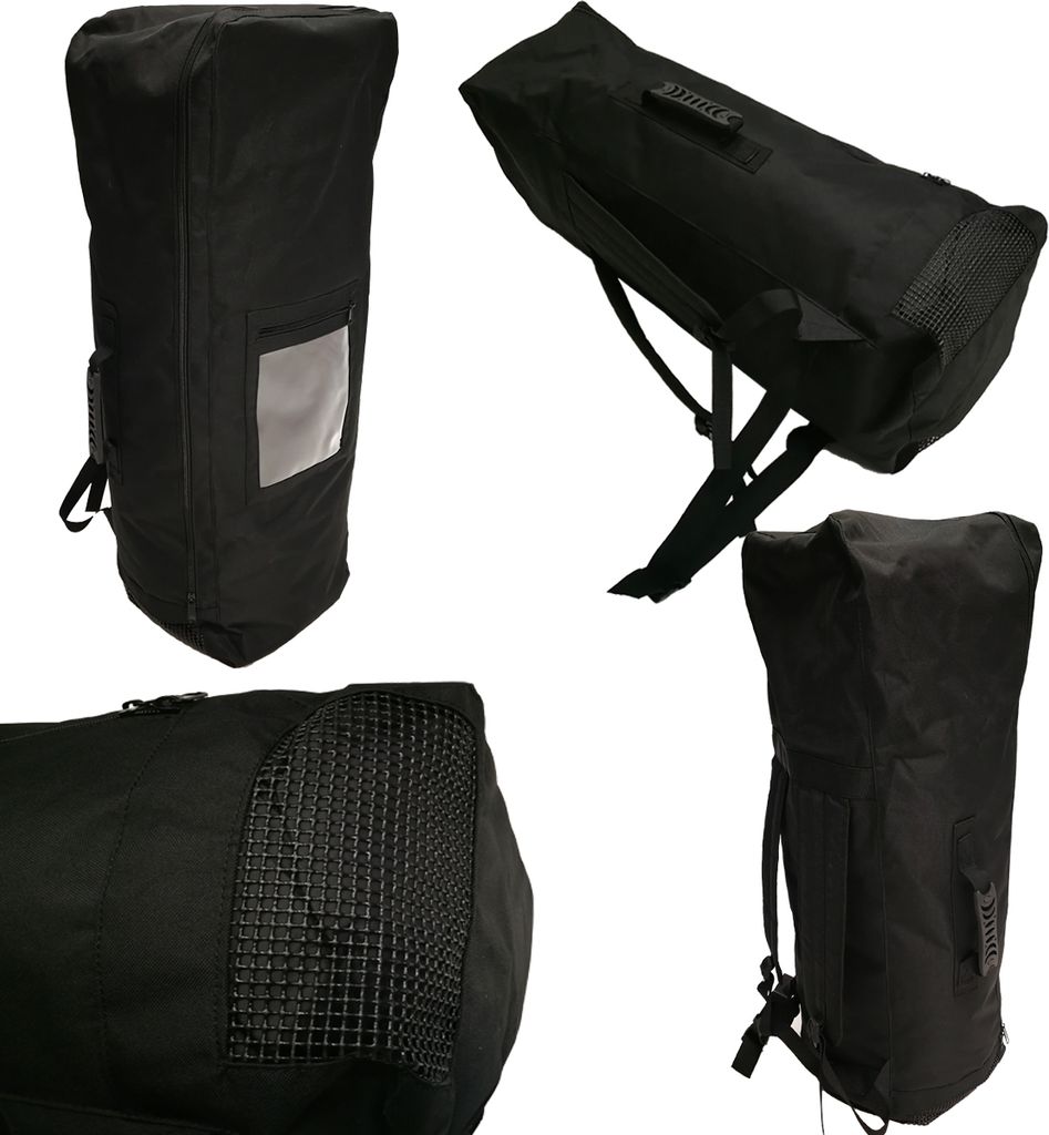 Stand UP Paddling Set / SUP Board / Surfboard / Stehpaddeln Produktbild 9