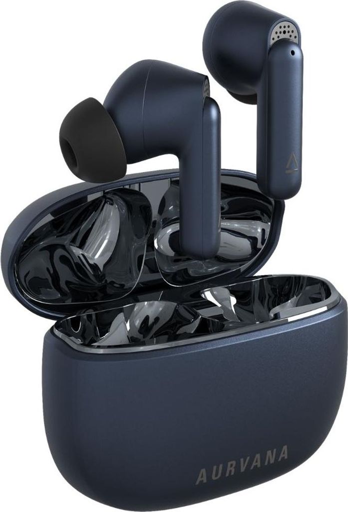 Creative Labs Creative Aurvana Ace Mimi