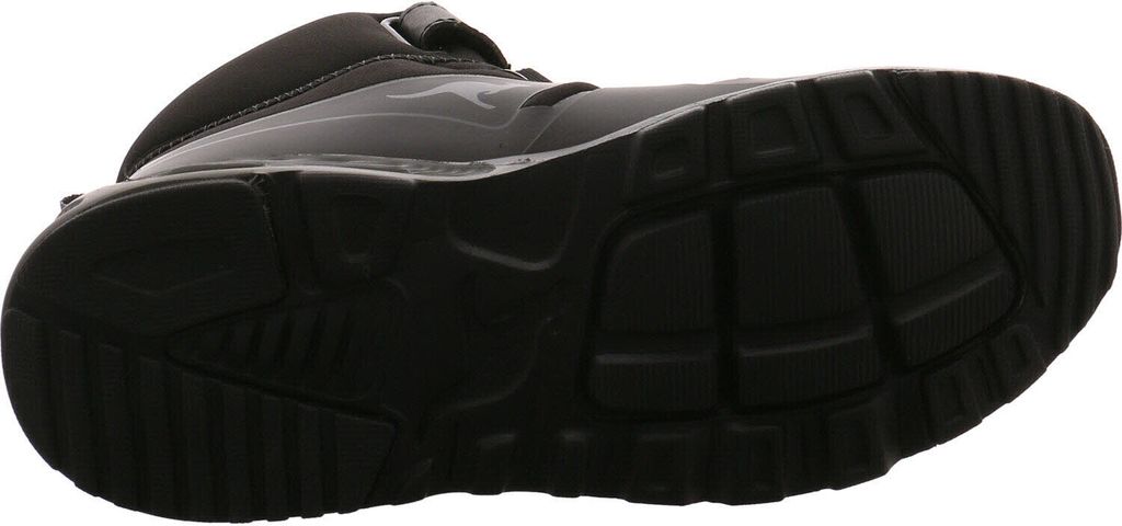 KangaROOS Halbhohe Stiefel KX-Hydro Jungen 31323030373232 Produktbild 29