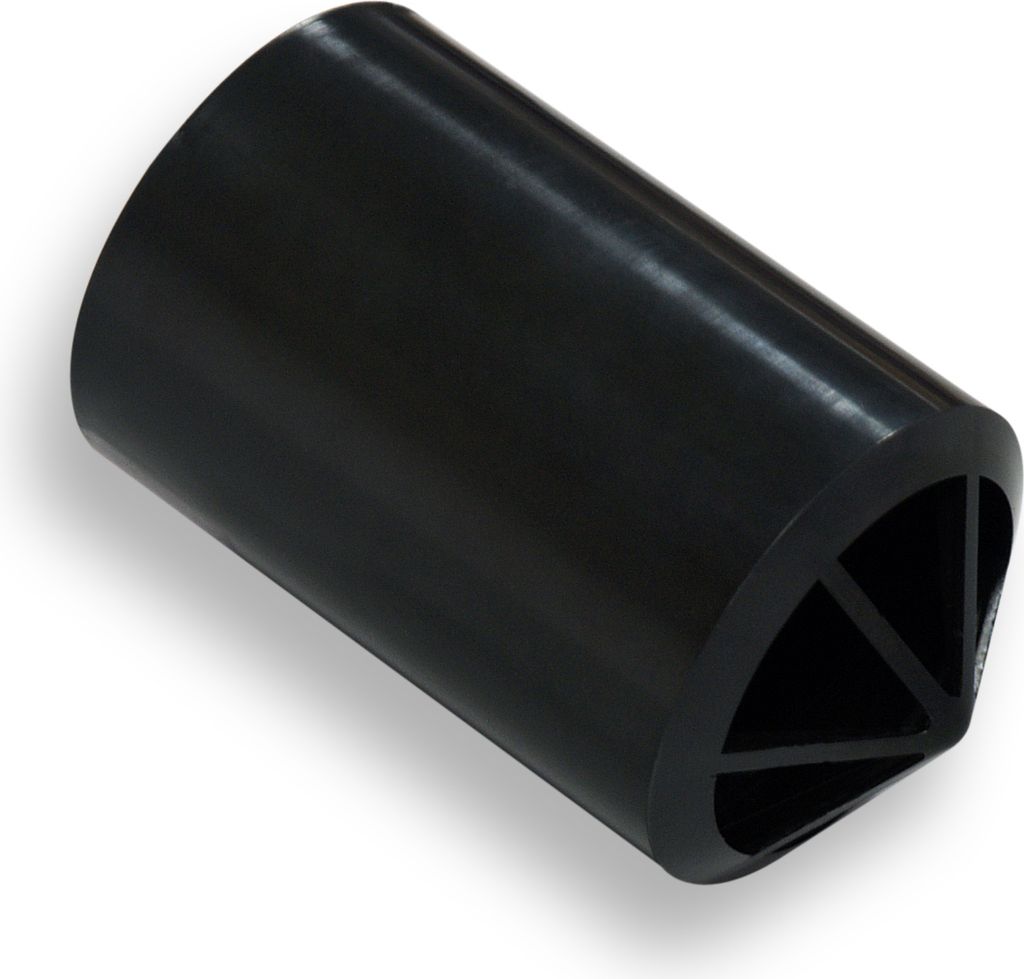 SunSun Ersatzteil für Druckteichfilter CPF-15000 Filterbefestigung, Teichdruckfilter UV-Lampe, Teichfilteranlage 10000 l/h, effiziente Wasserfilte...