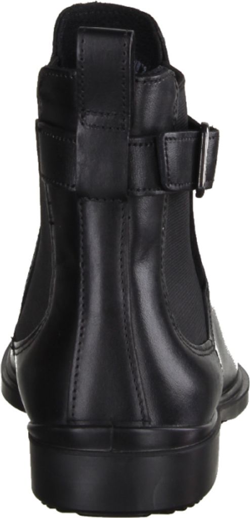 Ecco Damen Chelseaboots 28357-37, 28357-38, 28357-39, Produktbild 36
