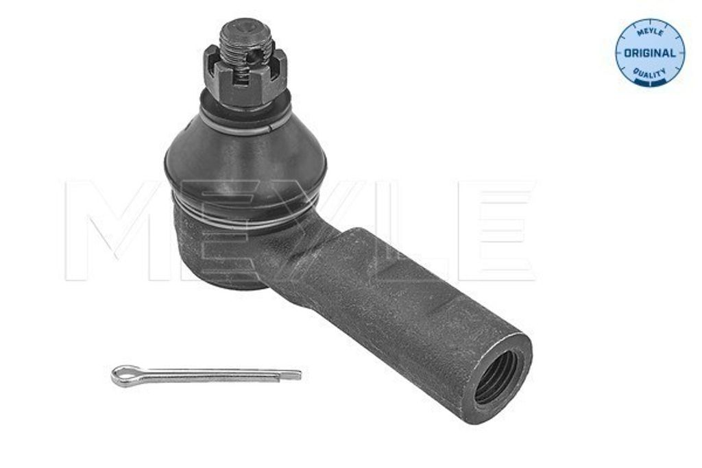 MEYLE Spurstangenkopf Spurstange für FIAT Sedici (FY) Vorne Links Vorne Rechts 33-16 020 0001