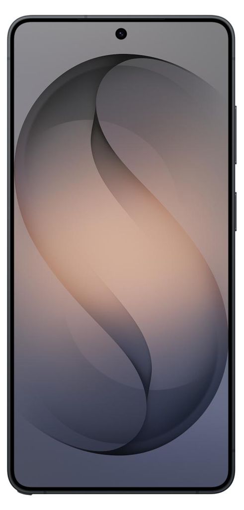 Samsung Galaxy S26 S942 5G Dual Sim, 12GB RAM, 128GB - Productafbeelding 