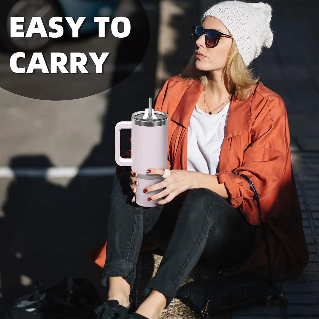 Tazza termica | Acquisti Online su