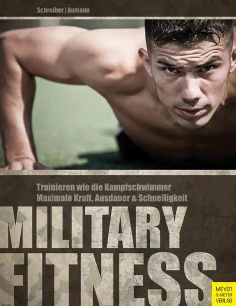Gilet Lesté Military Fitness 10kg Réglable pour Cross-Training Intense