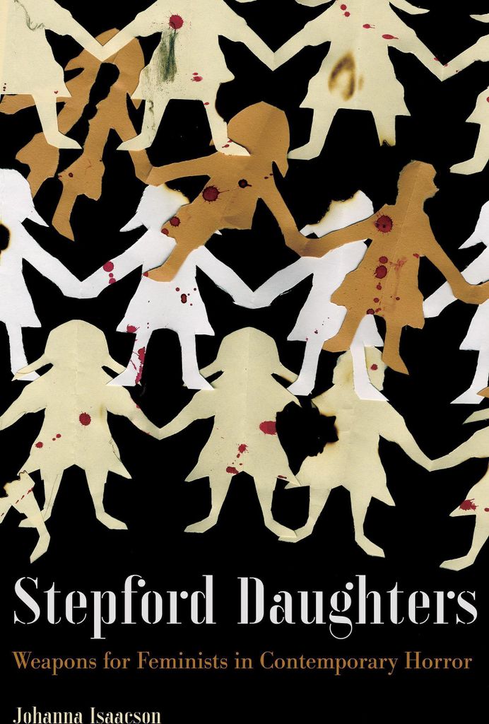 Stepford Daughters