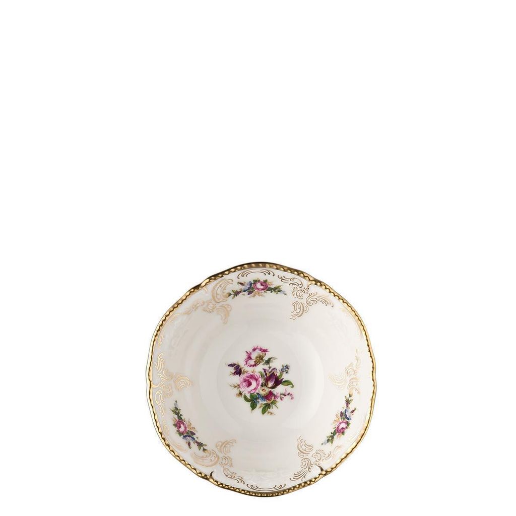 Rosenthal Dessertschale 15 cm Diplomat 20480-308550-10515