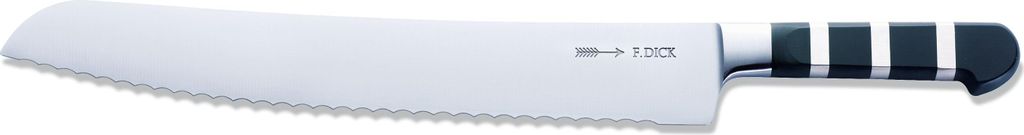 Dick Brotmesser Sägemesser, 1905 Messer mit Klinge 21 cm, Produktbild 