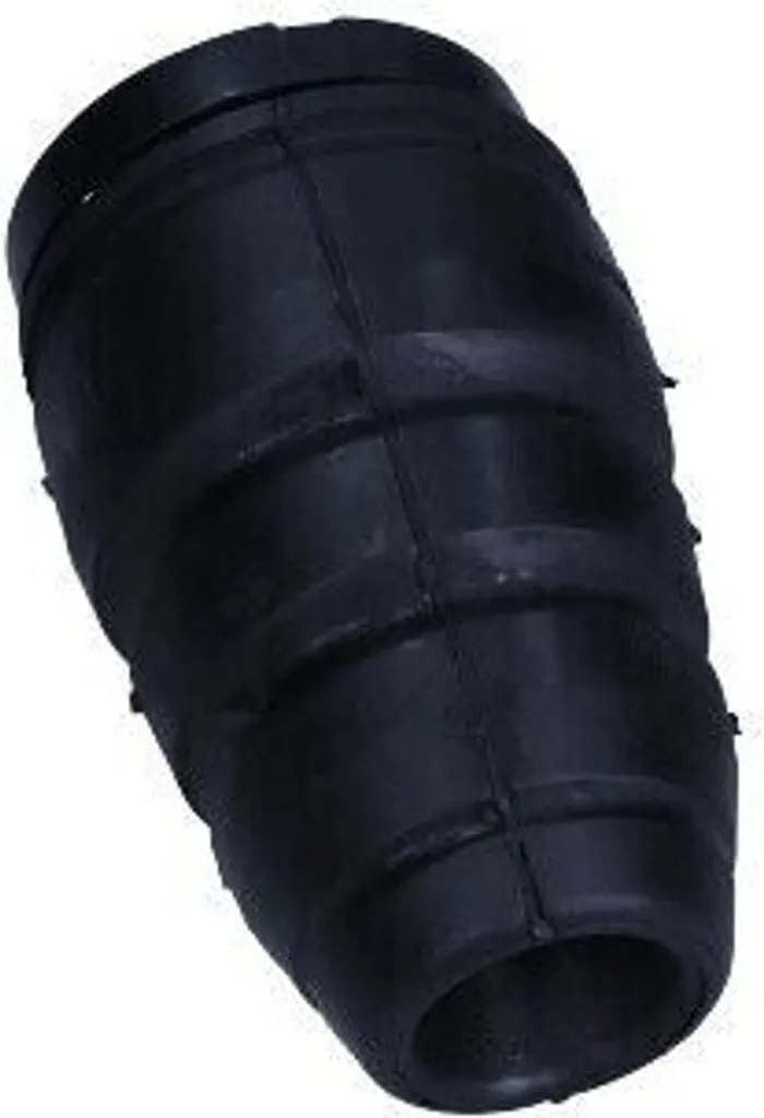 Butée de suspension renforcée MAXGEAR 72-4258 OE 46817717